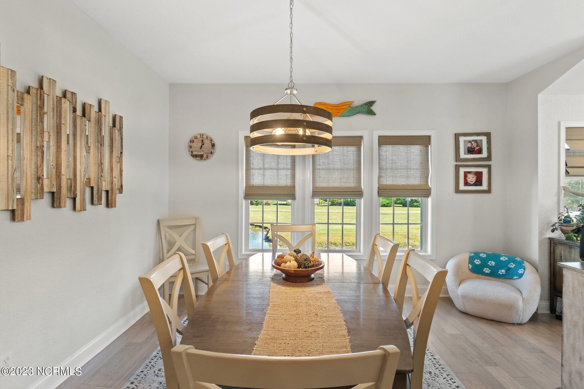 151 Mariners Way Moyock, NC 27958 - Photo 8 of 53 13-web-or-mls-DSC01479