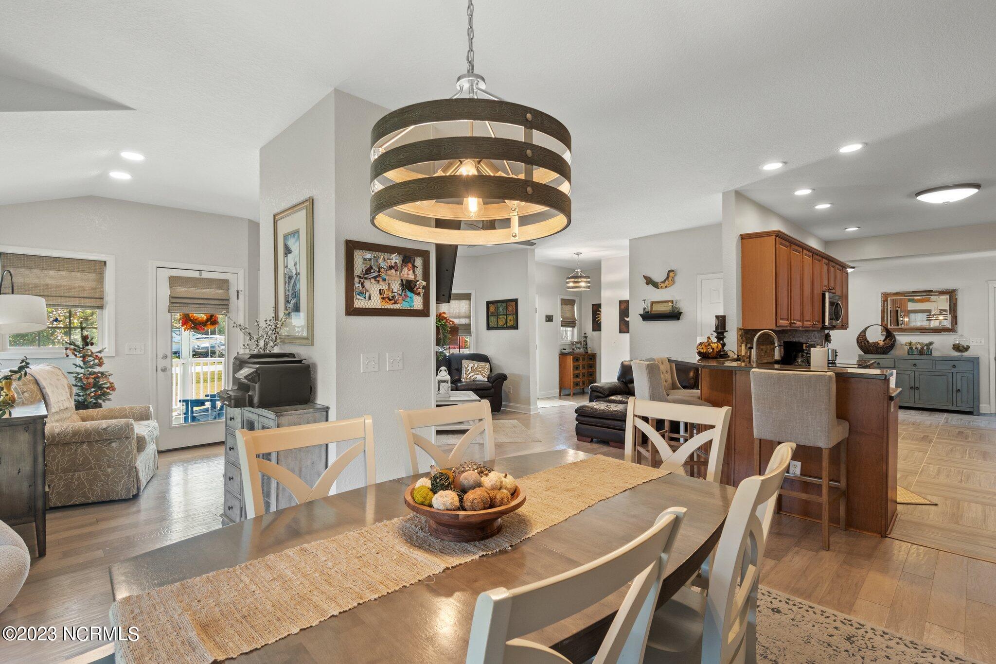 151 Mariners Way Moyock, NC 27958 - Photo 9 of 53 14-web-or-mls-DSC01482