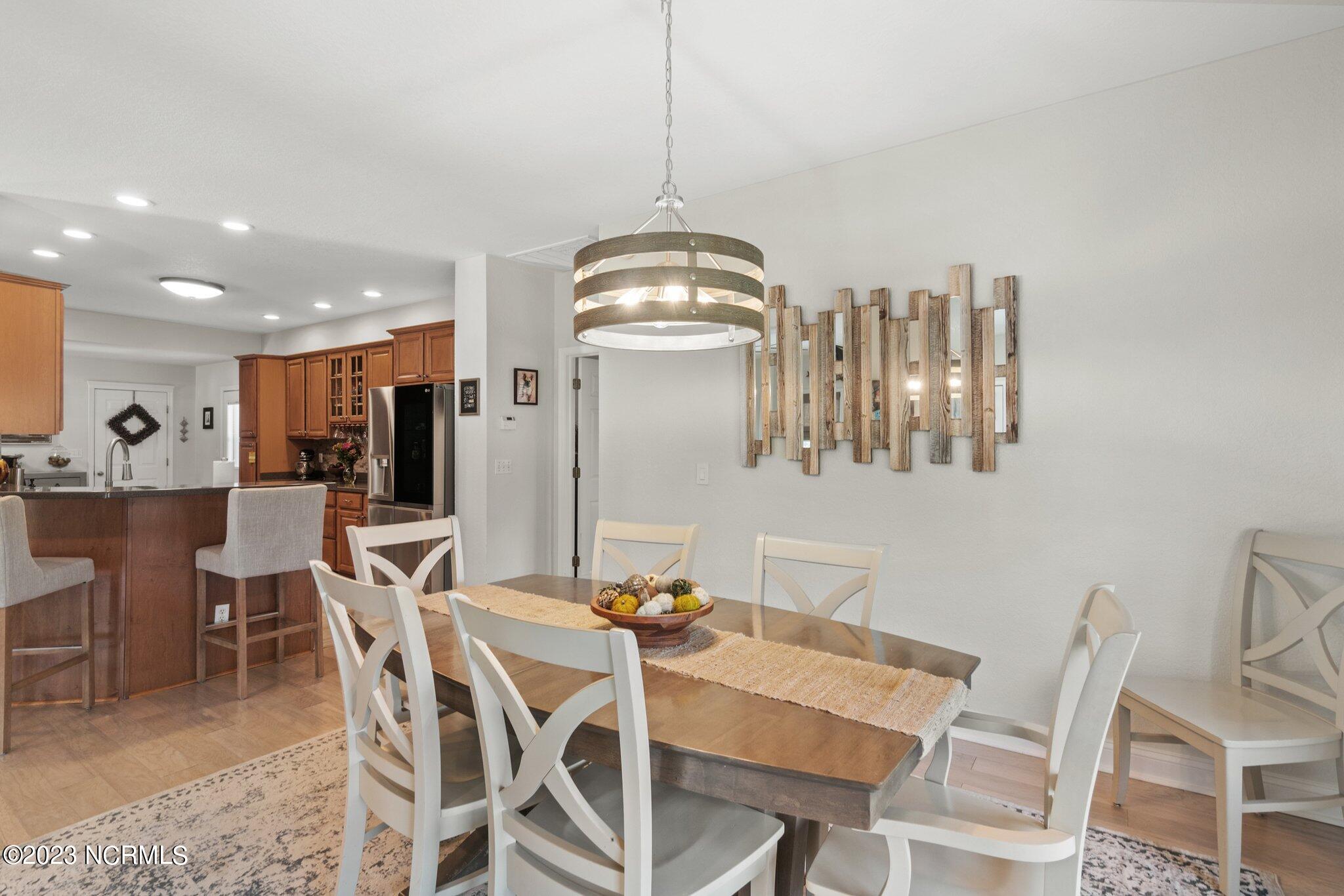 151 Mariners Way Moyock, NC 27958 - Photo 10 of 53 15-web-or-mls-DSC01485