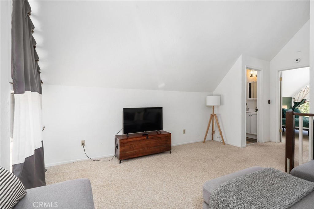 5570 Grayling Road Mariposa, CA 95338 - Photo 31 of 50 Gallery Image 31