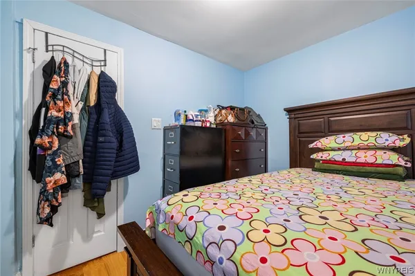 $199,900 | 120 Richlawn Avenue, Buffalo, NY 14215