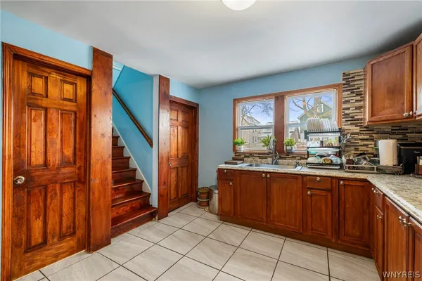 $199,900 | 120 Richlawn Avenue, Buffalo, NY 14215
