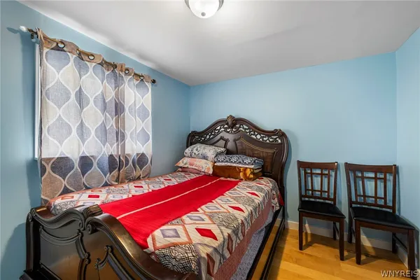 $199,900 | 120 Richlawn Avenue, Buffalo, NY 14215