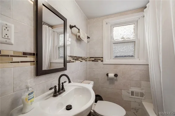 $199,900 | 120 Richlawn Avenue, Buffalo, NY 14215