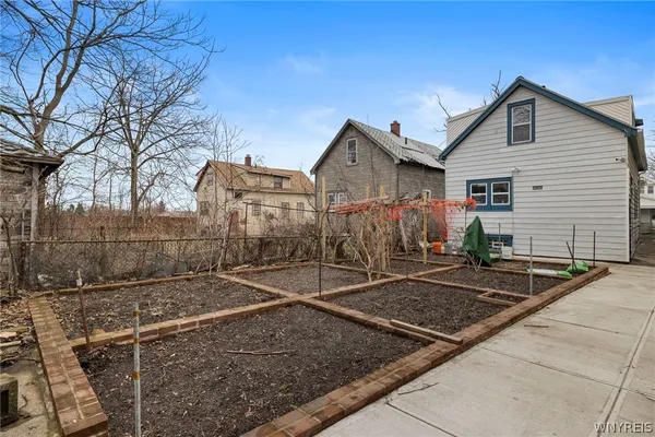 $199,900 | 120 Richlawn Avenue, Buffalo, NY 14215
