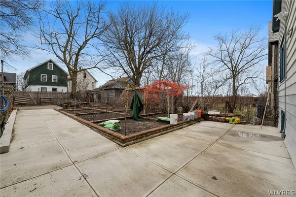$199,900 | 120 Richlawn Avenue, Buffalo, NY 14215