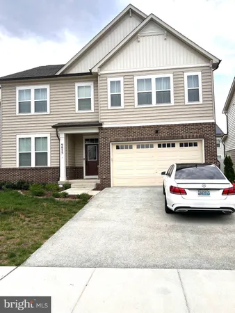 $1,950 | 9875 Selkie Lane, Unit BSMT, Waldorf, MD 20601