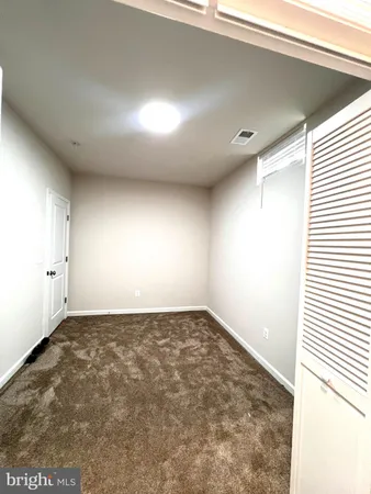 $1,950 | 9875 Selkie Lane, Unit BSMT, Waldorf, MD 20601