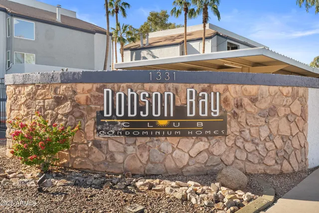 $257,900 | 1331 West Baseline Road, Unit 338, Mesa, AZ 85202