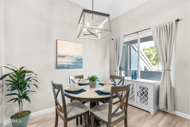 $257,900 | 1331 West Baseline Road, Unit 338, Mesa, AZ 85202