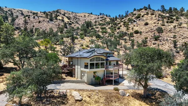 $745,000 | Undisclosed Address, Tehachapi, CA 93561