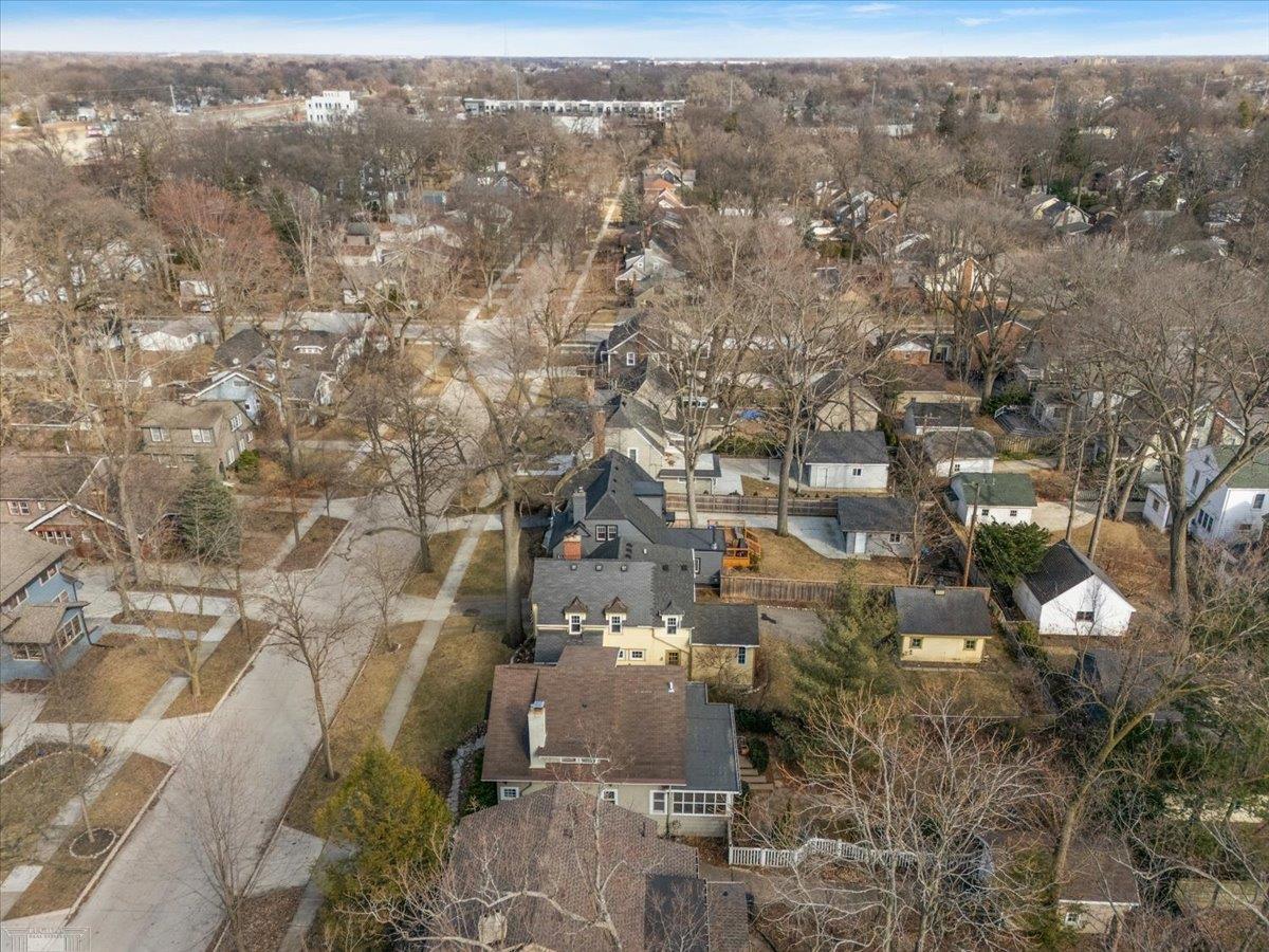 24 Devonshire Road Pleasant Ridge, MI 48069 - Photo 59 of 62 50168633-91d76e3a-85af-44a9-b127-67bf62677a67.JPG