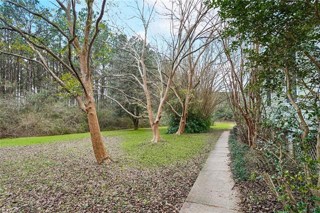 19632 Carol Morgan Road Franklinton, LA 70438 - Photo 29 of 53