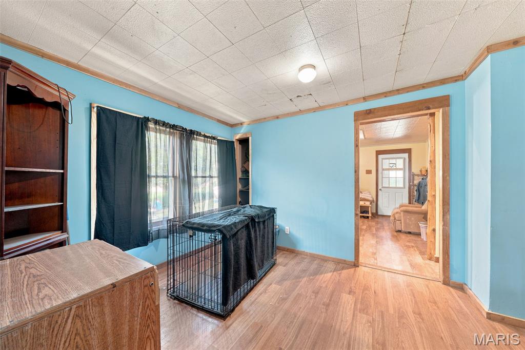 5356 State Rd H De Soto, MO 63020 - Photo 10 of 27 Gallery Image 10