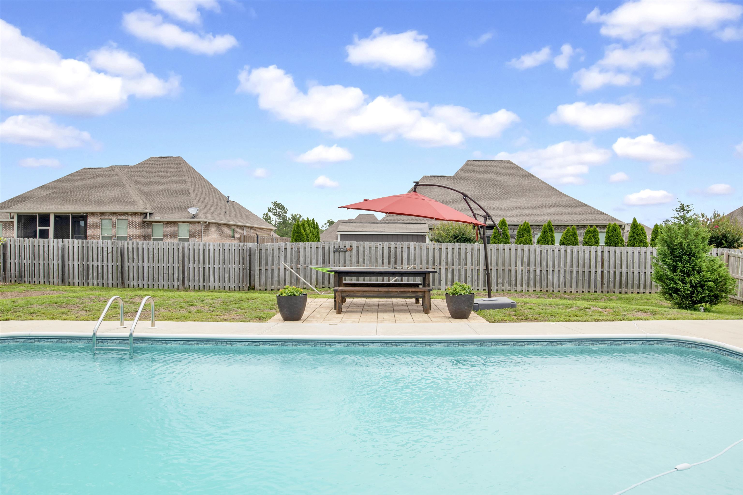 33824 Rutland Lane Daphne, AL 36527 - Photo 26 of 34