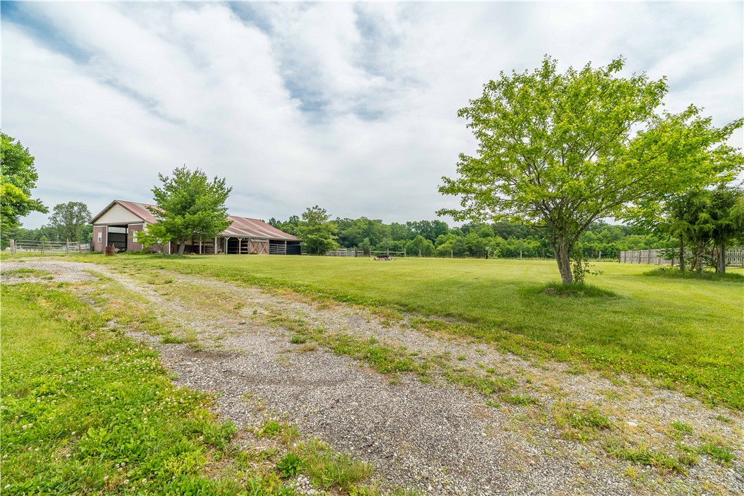 7455 Wright-Moyer Road Sidney, OH 45365 - Photo 41 of 53