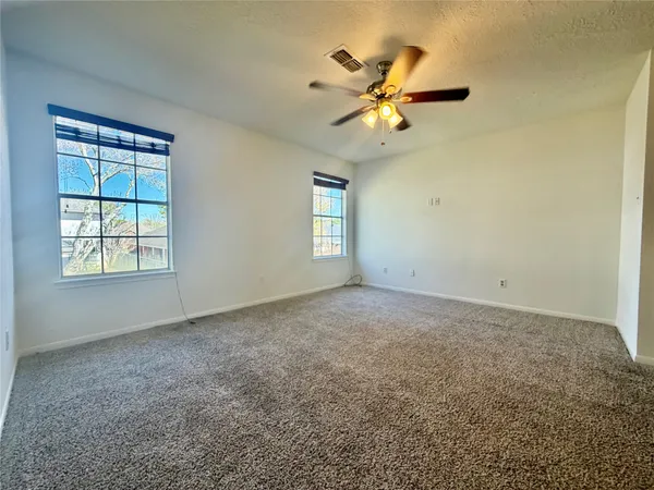 $2,000 | 16907 Dusty Mill Drive West, Sugar Land, TX 77498