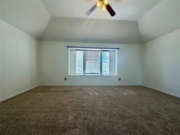 $2,000 | 16907 Dusty Mill Drive West, Sugar Land, TX 77498