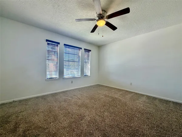 $2,000 | 16907 Dusty Mill Drive West, Sugar Land, TX 77498
