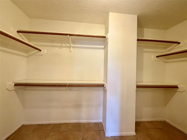 $2,000 | 16907 Dusty Mill Drive West, Sugar Land, TX 77498