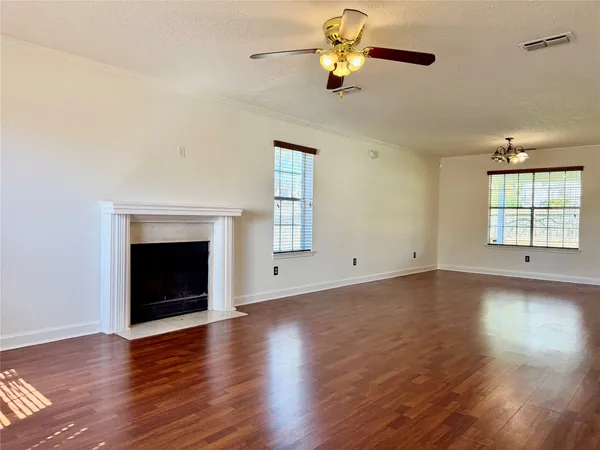 $2,000 | 16907 Dusty Mill Drive West, Sugar Land, TX 77498