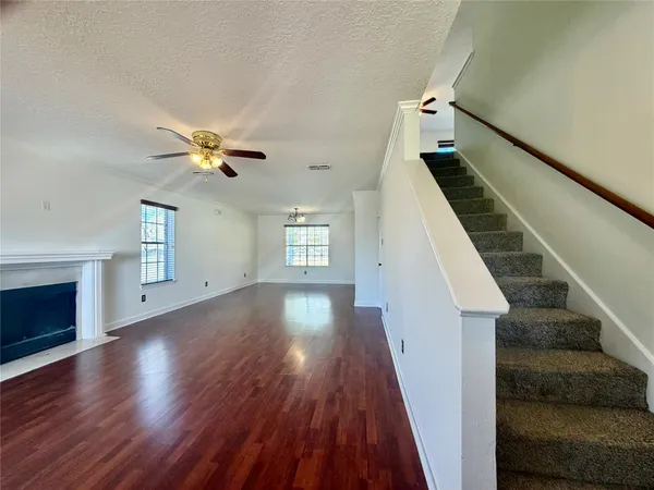 $2,000 | 16907 Dusty Mill Drive West, Sugar Land, TX 77498