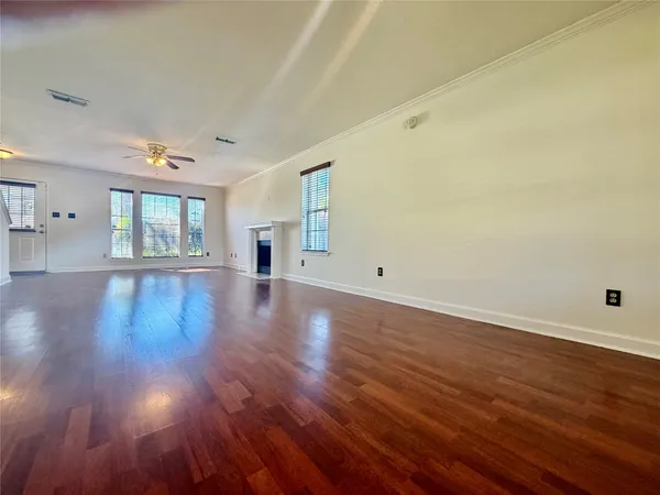 $2,000 | 16907 Dusty Mill Drive West, Sugar Land, TX 77498