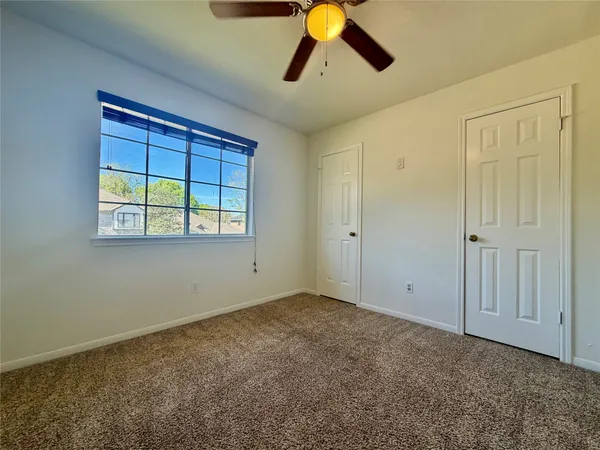 $2,000 | 16907 Dusty Mill Drive West, Sugar Land, TX 77498