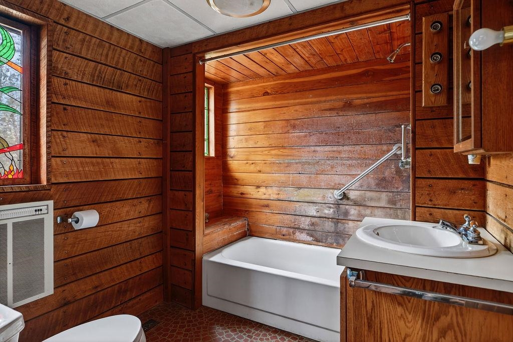 2705 Greenfield Road Afton, VA 22920 - Photo 11 of 46