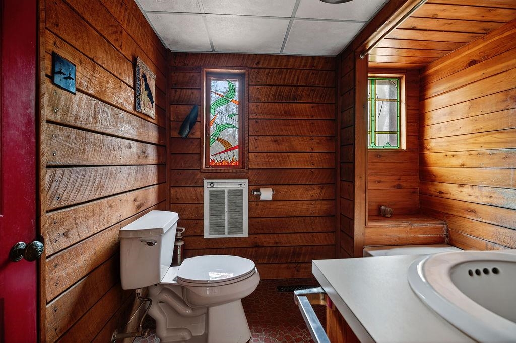 2705 Greenfield Road Afton, VA 22920 - Photo 12 of 46