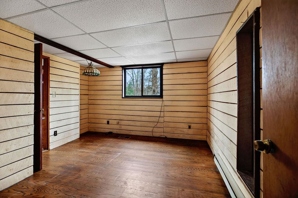 2705 Greenfield Road Afton, VA 22920 - Photo 13 of 46