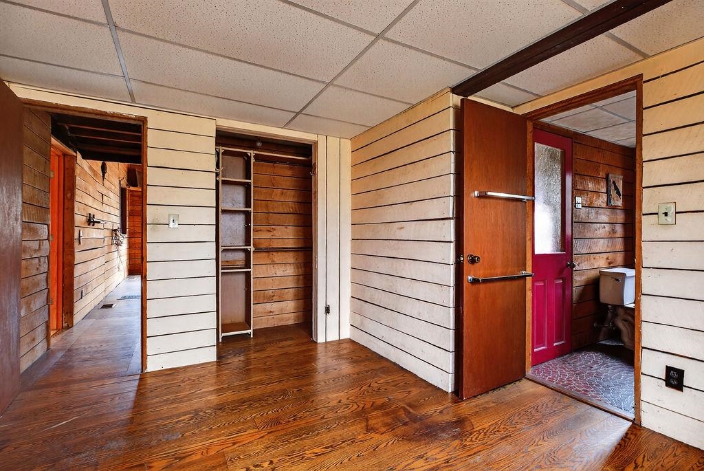 2705 Greenfield Road Afton, VA 22920 - Photo 14 of 46