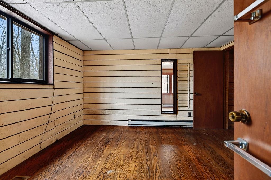 2705 Greenfield Road Afton, VA 22920 - Photo 15 of 46