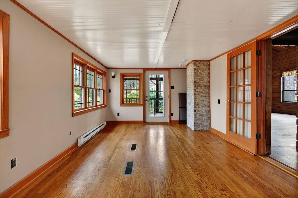 2705 Greenfield Road Afton, VA 22920 - Photo 16 of 46