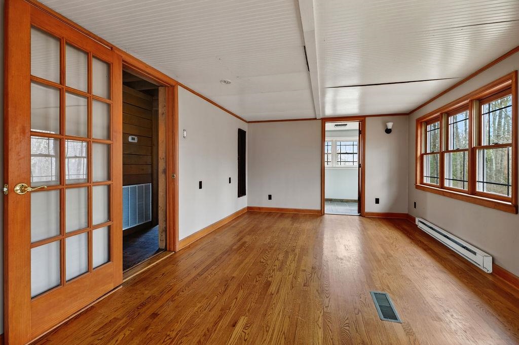 2705 Greenfield Road Afton, VA 22920 - Photo 17 of 46