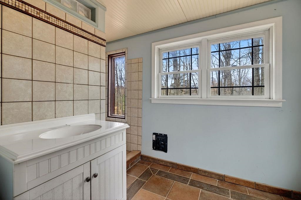 2705 Greenfield Road Afton, VA 22920 - Photo 18 of 46