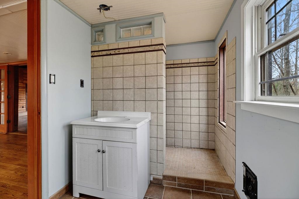 2705 Greenfield Road Afton, VA 22920 - Photo 19 of 46