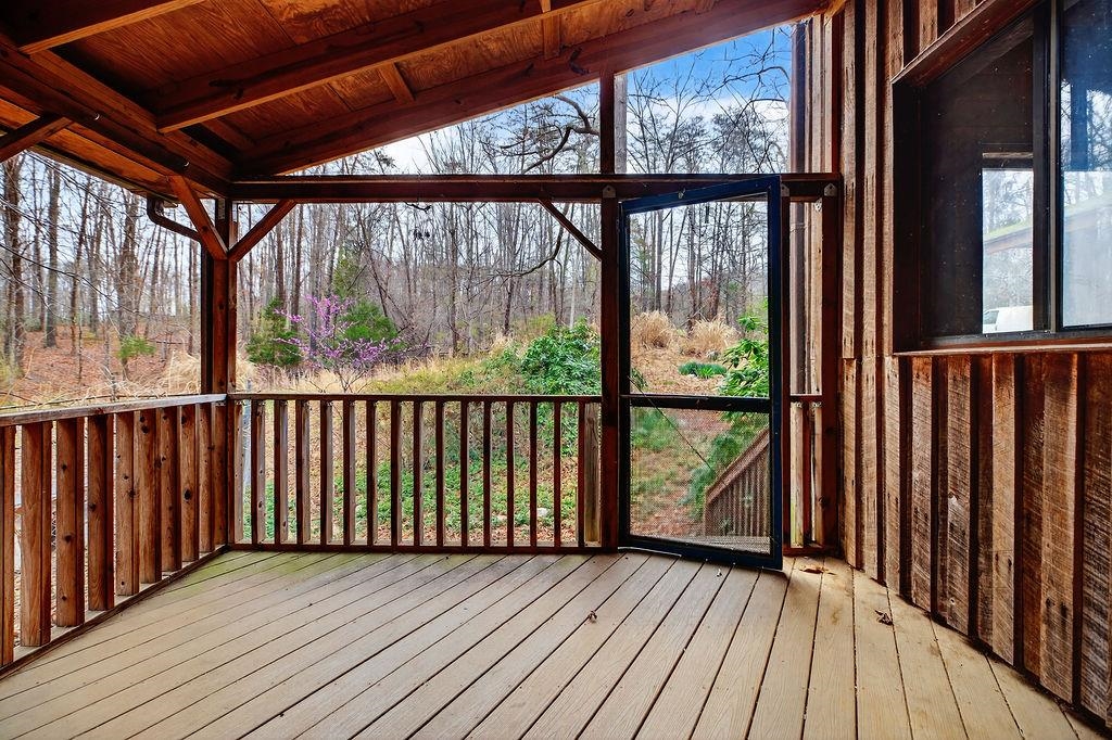 2705 Greenfield Road Afton, VA 22920 - Photo 20 of 46