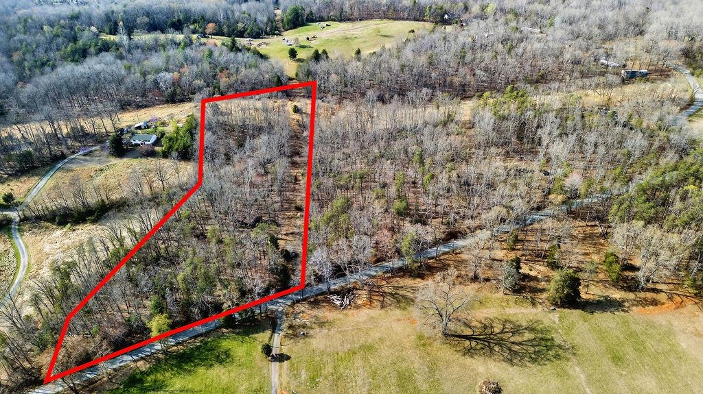 2705 Greenfield Road Afton, VA 22920 - Photo 2 of 46