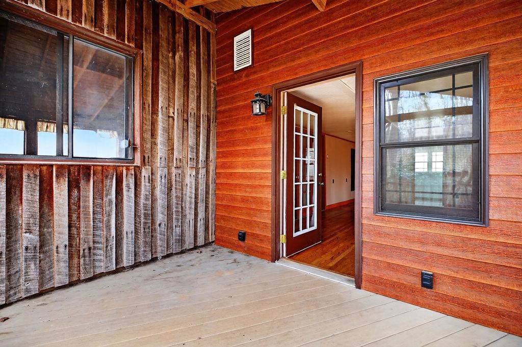 2705 Greenfield Road Afton, VA 22920 - Photo 21 of 46