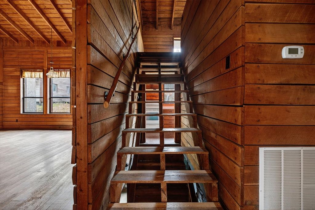 2705 Greenfield Road Afton, VA 22920 - Photo 22 of 46