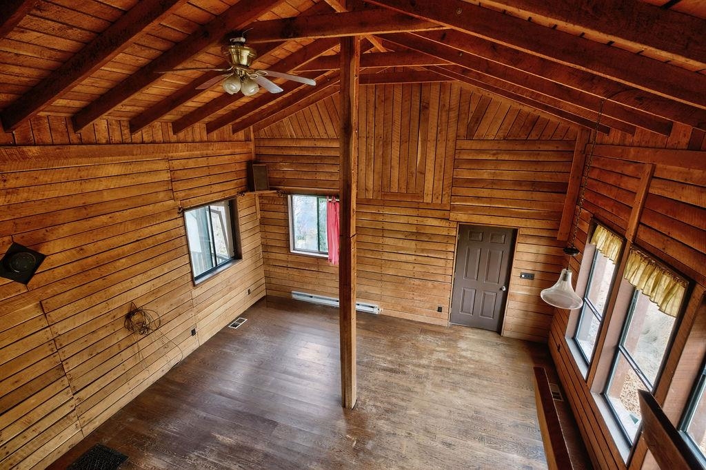 2705 Greenfield Road Afton, VA 22920 - Photo 23 of 46