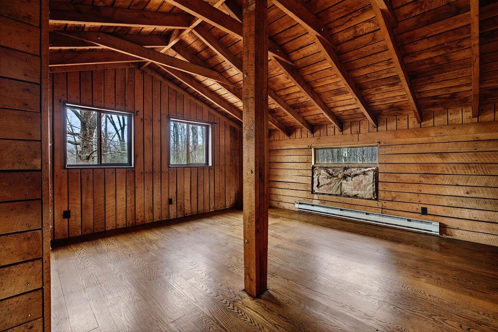 2705 Greenfield Road Afton, VA 22920 - Photo 24 of 46