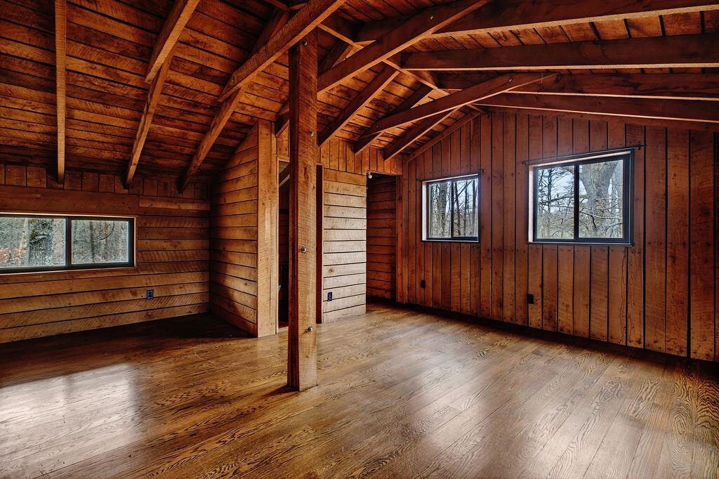 2705 Greenfield Road Afton, VA 22920 - Photo 25 of 46