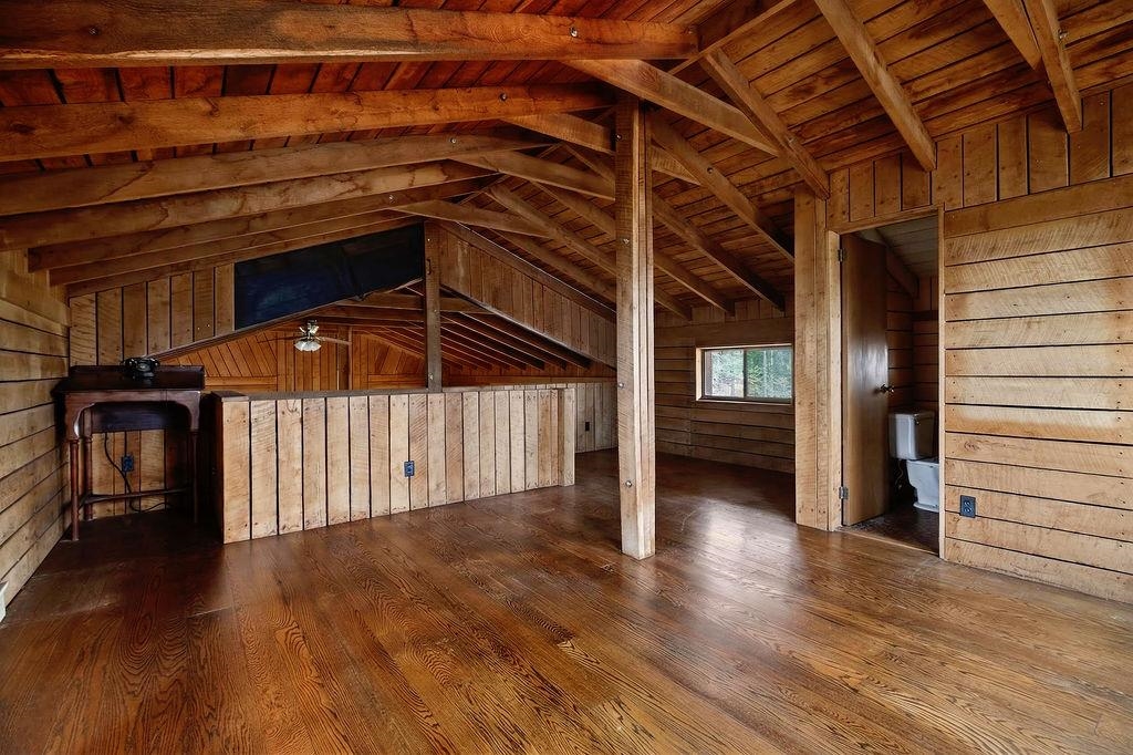 2705 Greenfield Road Afton, VA 22920 - Photo 26 of 46