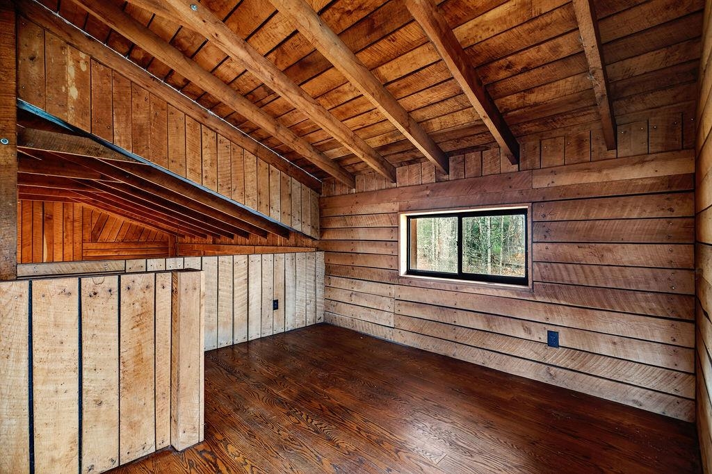 2705 Greenfield Road Afton, VA 22920 - Photo 27 of 46