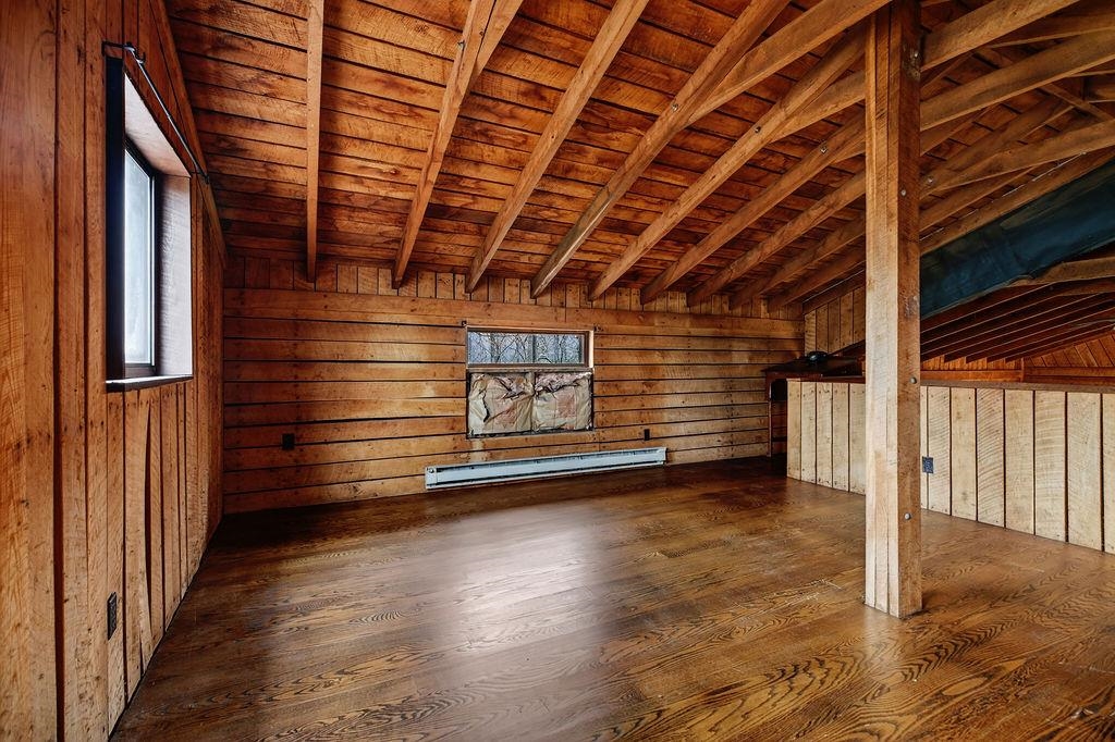 2705 Greenfield Road Afton, VA 22920 - Photo 28 of 46