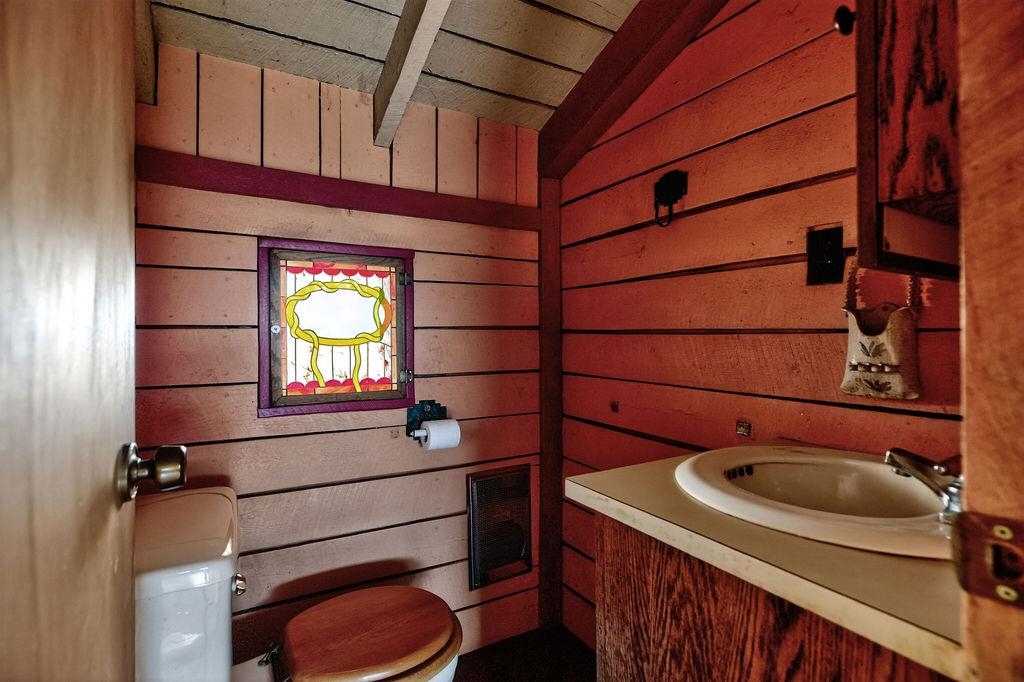 2705 Greenfield Road Afton, VA 22920 - Photo 29 of 46