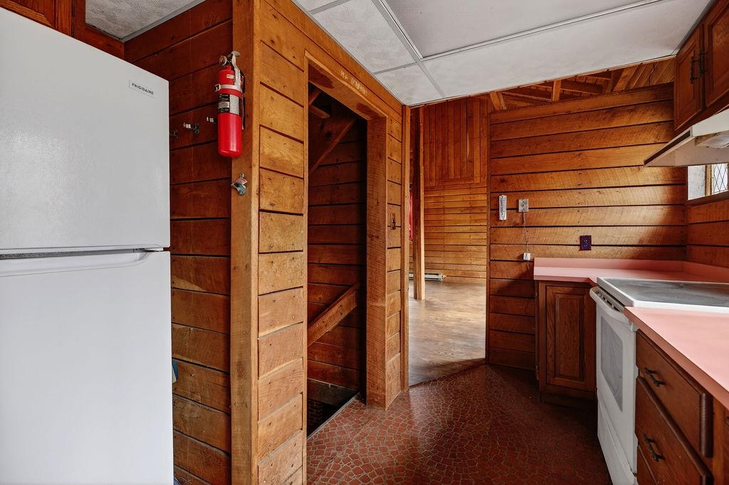 2705 Greenfield Road Afton, VA 22920 - Photo 30 of 46