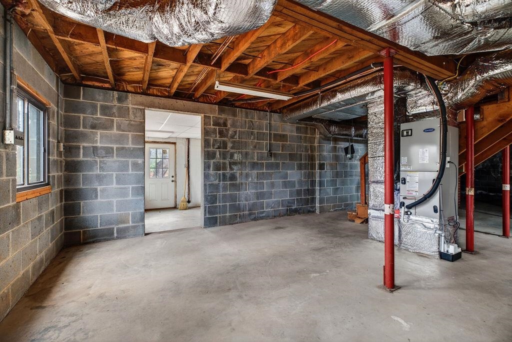 2705 Greenfield Road Afton, VA 22920 - Photo 32 of 46